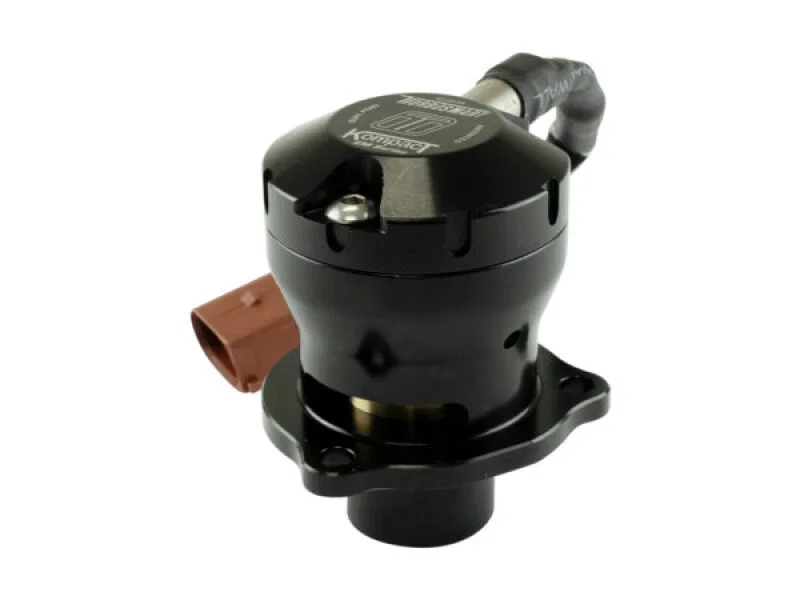 Turbosmart TS-0223-1064, Audi 4L V8 TFSI BOV Kompact Dual Port VR30