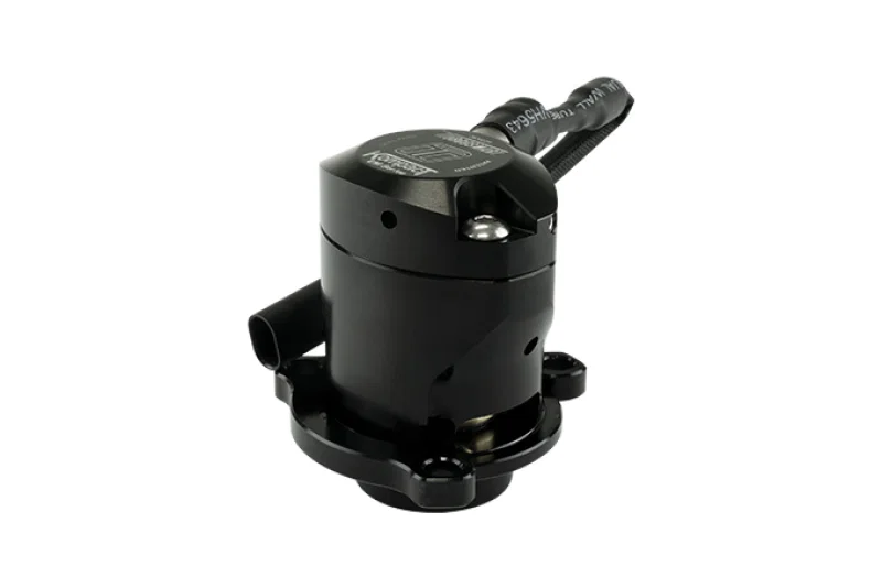 Turbosmart TS-0223-1050, BOV Kompact EM Dual Port - BMW N20/N26 (VR23)