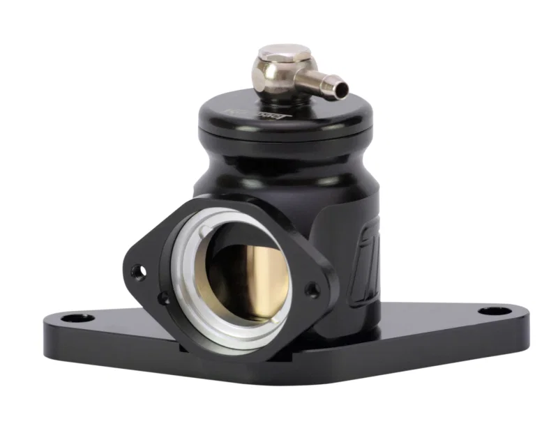 Turbosmart TS-0203-1215, BOV Kompact Plumb Back - Subaru