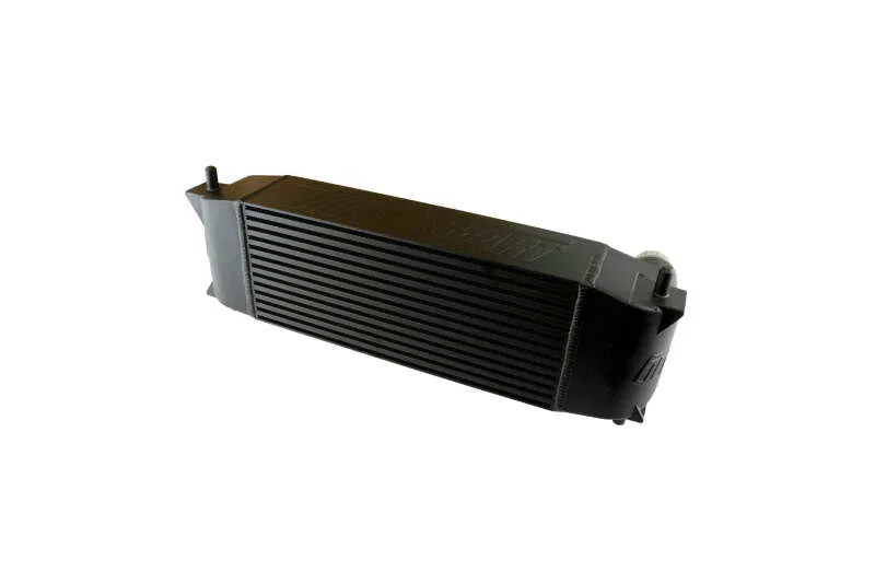 Turbosmart TS-CCA-VSFD002B, Ford Ranger Raptor V6 Ecoboost Intercooler - Black