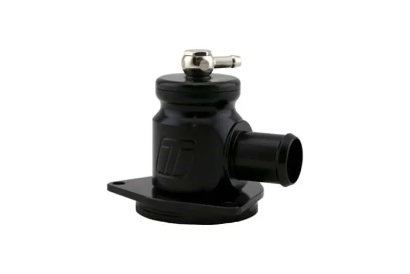 Turbosmart TS-0203-1231, BOV Kompact Plumb Back - 12-16 Hyundai Veloster Turbo