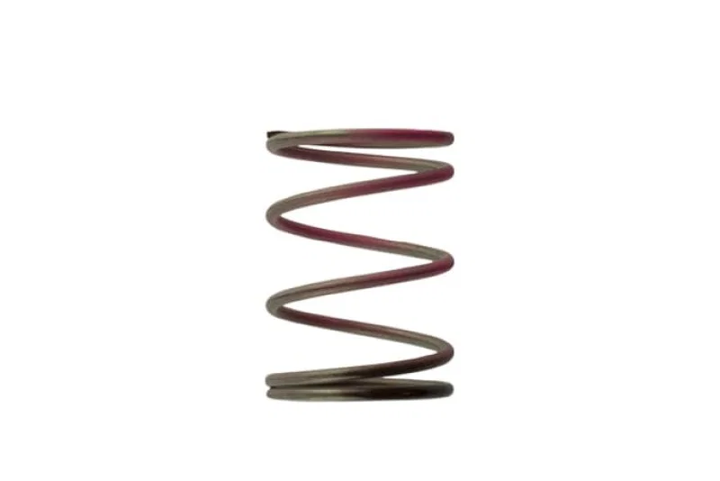 Turbosmart TS-0505-2006, 2011 WG38/40/45 7PSI Outer Spring Brown/Pink