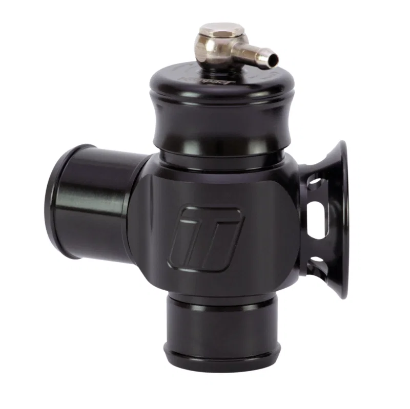 Turbosmart TS-0203-1023, BOV Kompact Dual Port-34mm