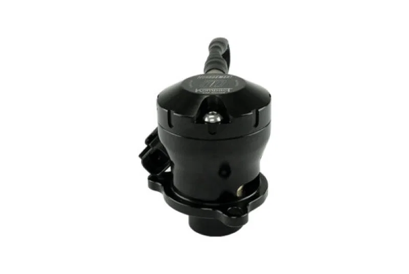Turbosmart TS-0223-1068, 2022+ Subaru WRX (FA24F) Kompact EM Dual Port BOV