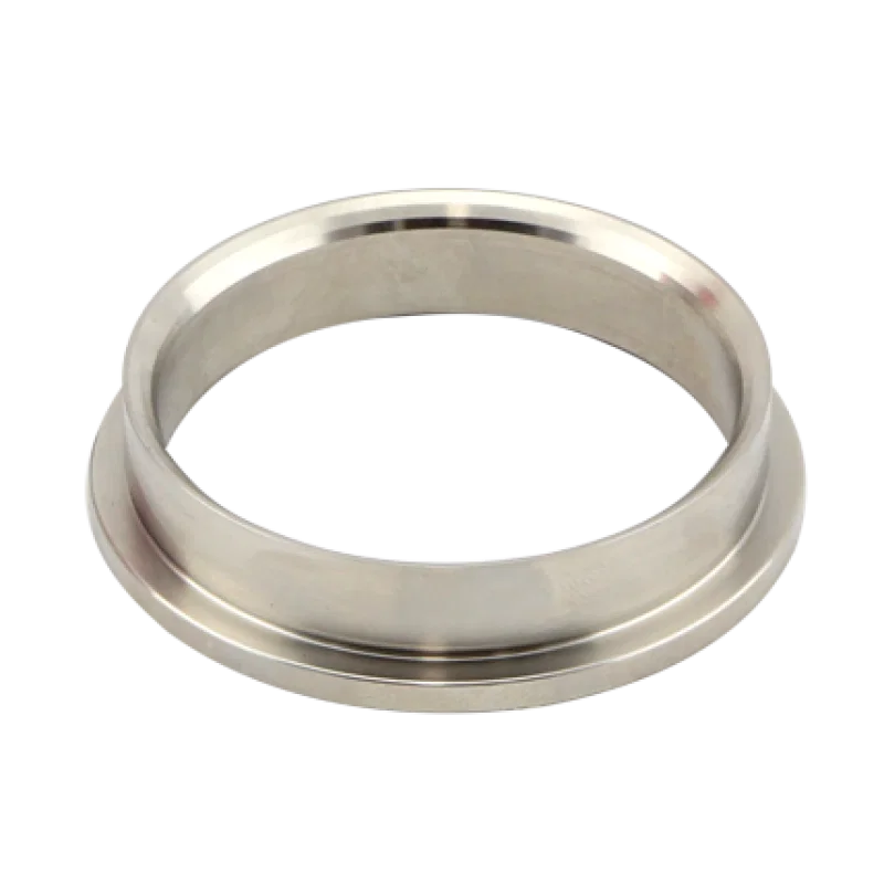 Turbosmart TS-0554-3001, WG50 GenV Pro-Gate 50mm Valve Seat