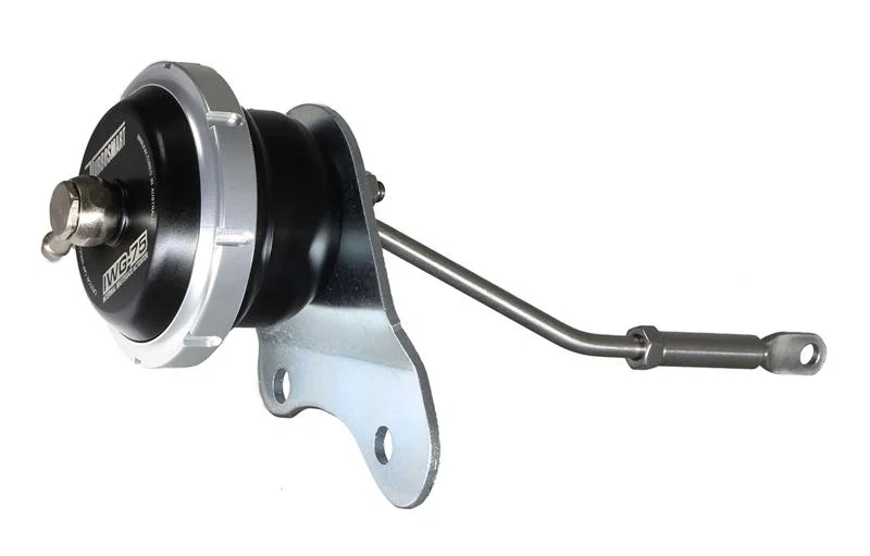 Turbosmart TS-0615-3142, 11-14 Nissan Juke 1.6L / 15 Nismo Juke RS Turbo 14 PSI Internal Wastegate Kit