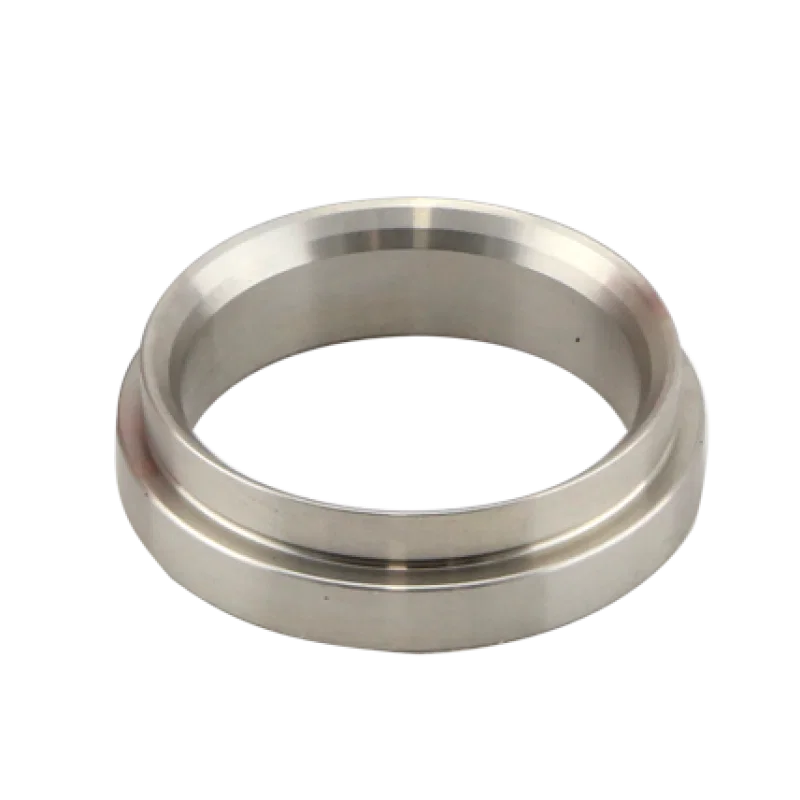 Turbosmart TS-0551-3001, Gen-V WG38 Ultra-Gate 38mm Valve Seat