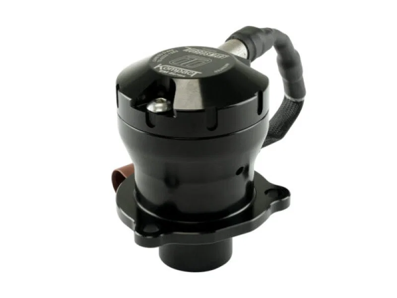Turbosmart TS-0223-1264, 2020+ Audi RS6/RS7 V8 Twin Turbo Kompact Plumb Back VR30 BOV