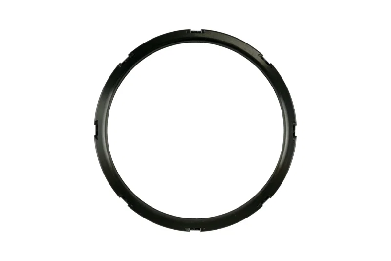 Turbosmart TS-0550-3138, Gen V WG45/50 and ProPort Actuator Collar - Black