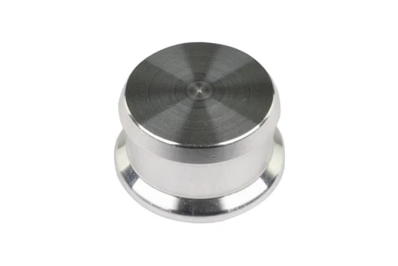 Turbosmart TS-0205-2015, 32mm Hose Blanking Plug