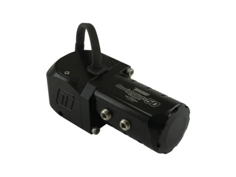 Turbosmart TS-0565-3001, Electronic Straight Gate Actuator