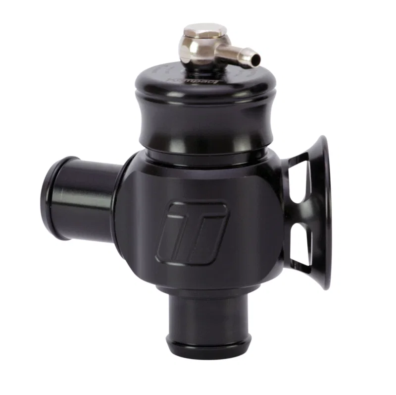 Turbosmart TS-0203-1022, BOV Kompact Dual Port-25mm