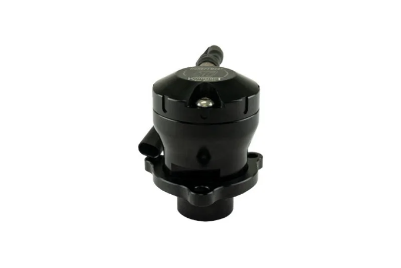 Turbosmart TS-0223-1282, 2020+ Ford Bronco/Bronco Sport/Maverick 2.3L/2.7L/3.0L Kompact EM Plumb Back BOV