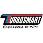 Turbosmart parts