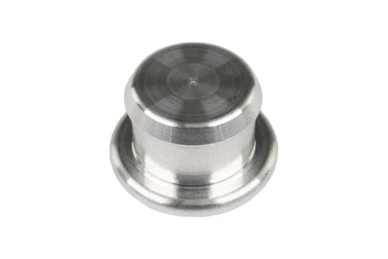Turbosmart TS-0205-2013, BOV 25mm Hose Blanking Plug