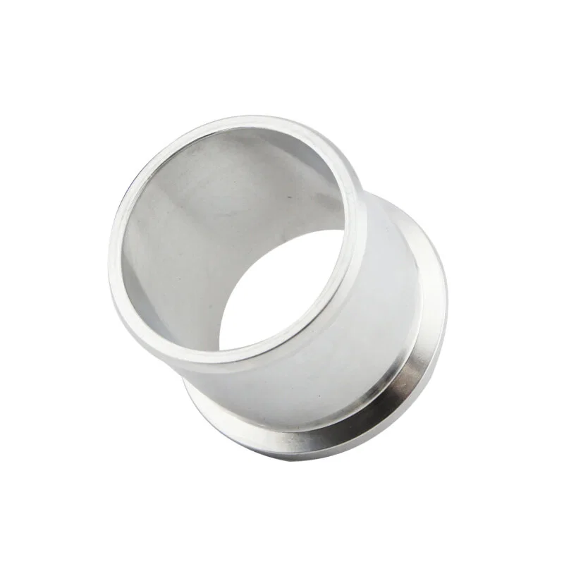 Turbosmart TS-0550-3102, ALV 1-3/4in Aluminum Inlet Pipe Adapter