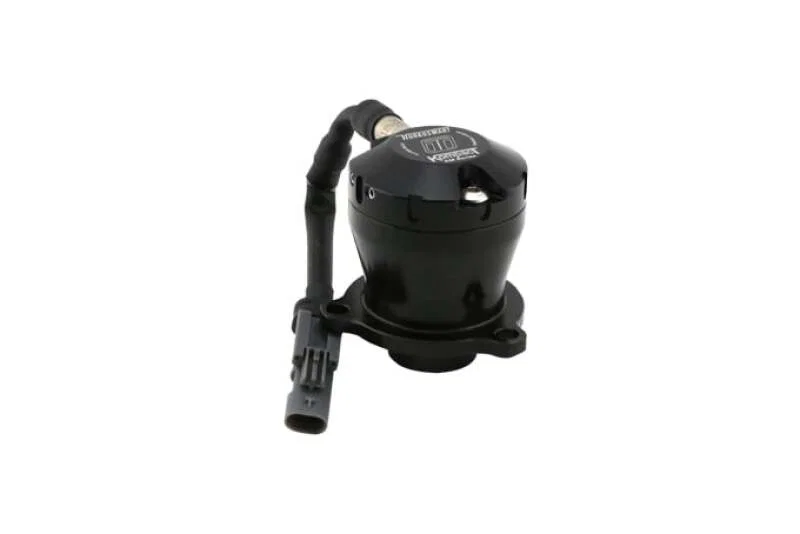Turbosmart TS-0223-1294, BOV Kompact EM Plumb Back VR11 - BMW N55 M2 / X4 M40i