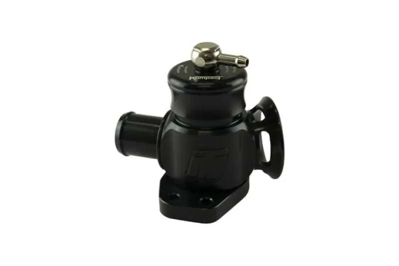 Turbosmart TS-0203-1032, BOV Kompact Dual Port - Hyundai i30 N-line 1.6T