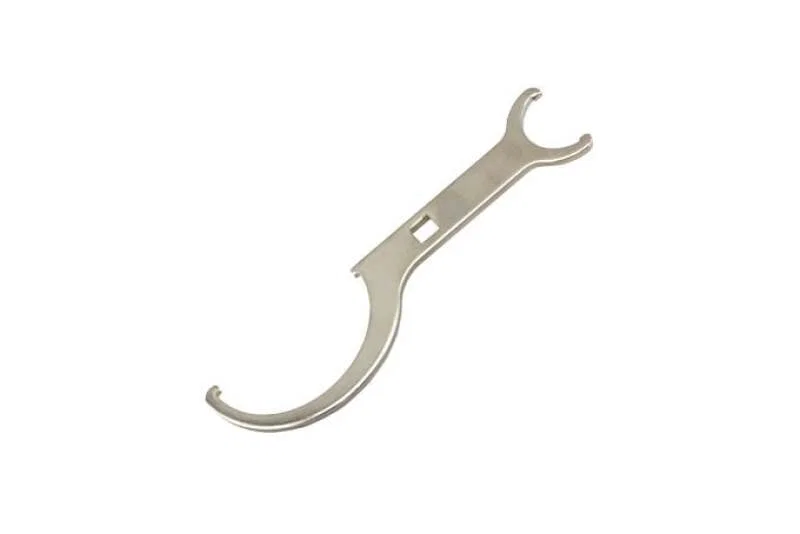 Turbosmart TS-0550-3015, GenV Actuator Collar Tool (WG60)