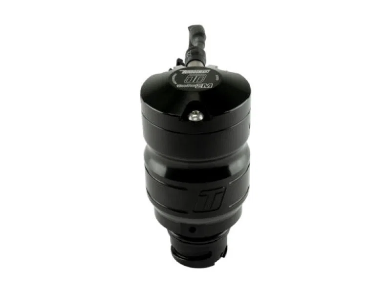 Turbosmart TS-0225-1202, 2013+ Ford F-150 2.7L/3.5L EcoBoost BOV EM Plumb Back