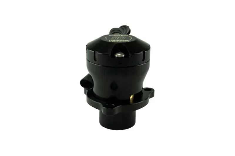 Turbosmart TS-0223-1079, BOV Kompact EM Dual Port VR18