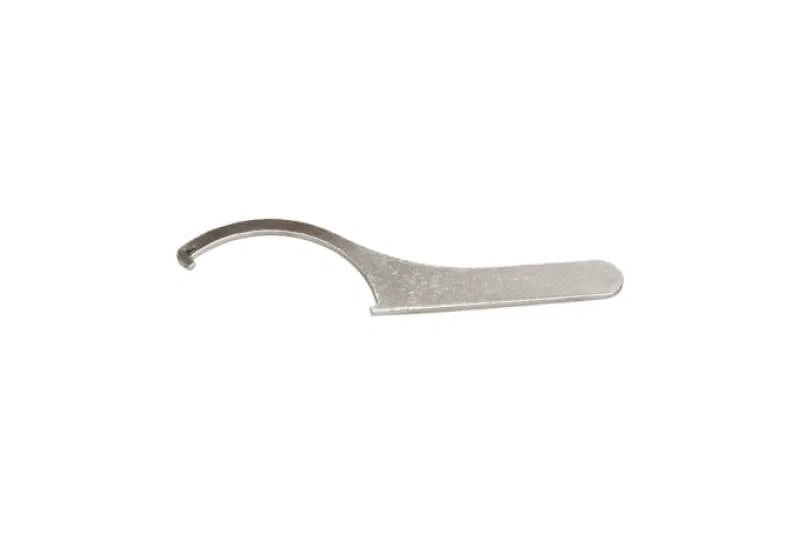 Turbosmart TS-0505-3008, WG40 Collar Tool