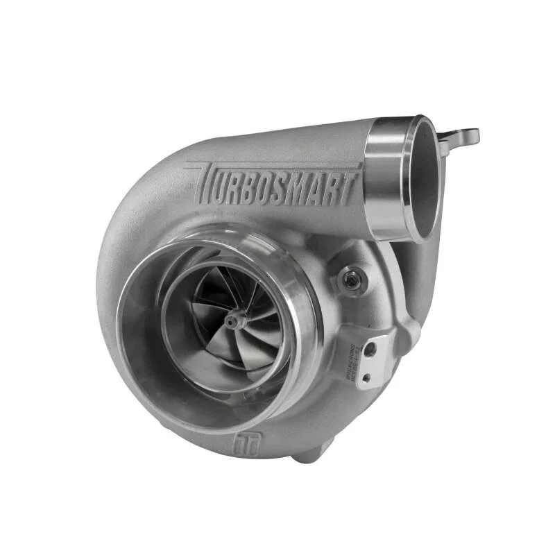Turbosmart TS-1-5862B-T4082E, 5862 T4 0.82AR Externally Wastegated TS-1 Turbocharger
