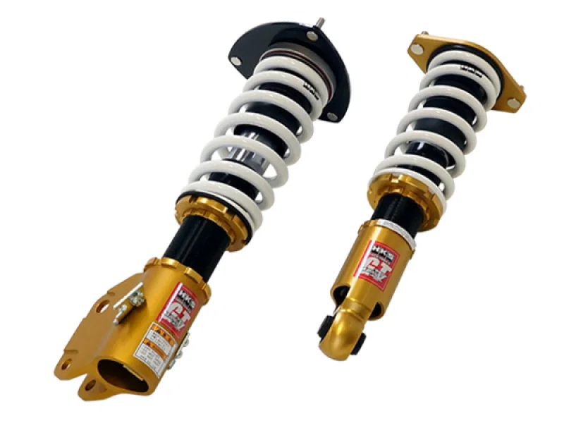 HKS 80230-KF002, HIPERMAX IV GT GRE FULL KIT (US)