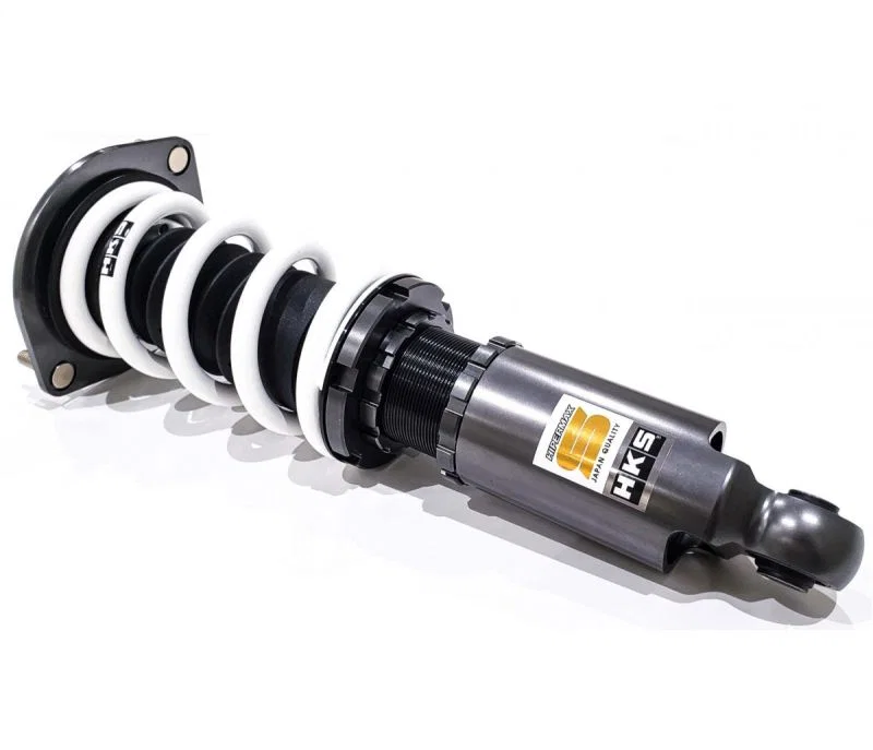HKS 80300-AF003, HIPERMAX S GDB(E-G) Full Kit