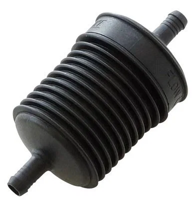 HKS 12002-AK015, GT S/C OIL FILTER