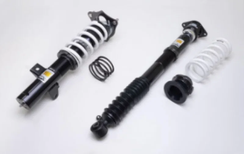 HKS 80300-AH012P, 17-22 Honda Civic Type R K20C1 HIPERMAX S FK8 Full Kit Pillow