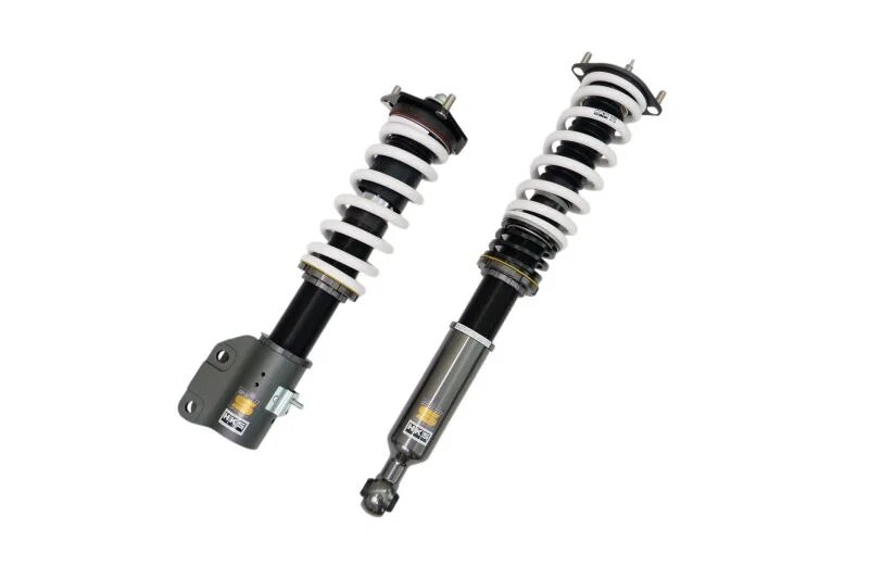 HKS 80330-AM001, HIPERMAX S CZ4A Full Kit
