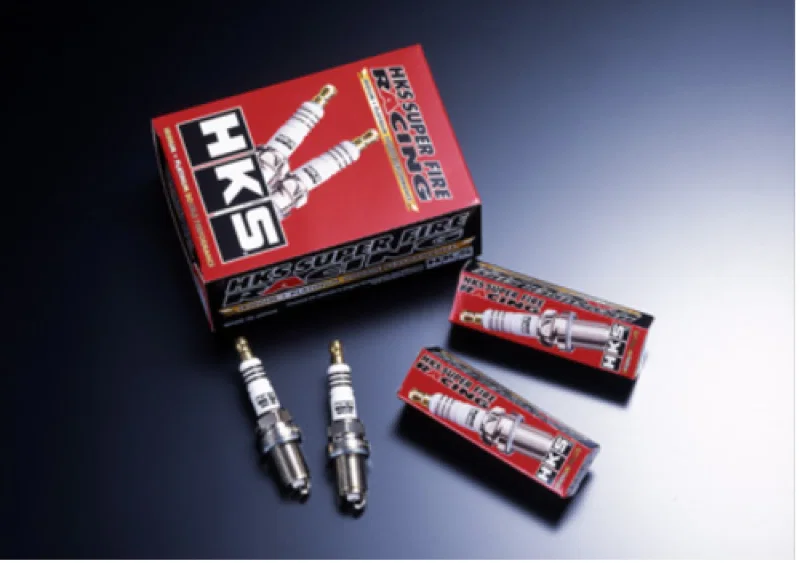 HKS 50003-M35LF-1, SUPER FIRE RACING M35LF - Single