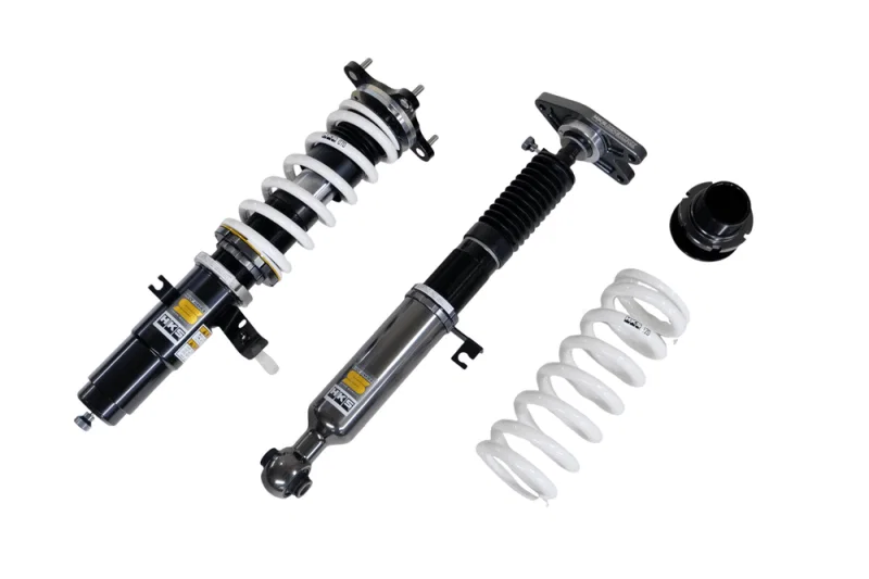 HKS 80330-AT023P, HIPERMAX S Full Kit DB82 Full Kit