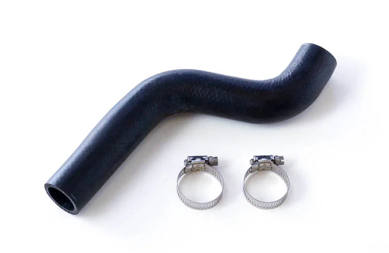 HKS 71002-AZ001, 07 Mazda3 Mazdaspeed SSQV Recirculation Kit for hks71007-AZ008