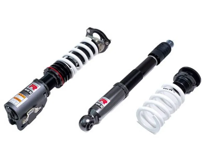 HKS 80310-AH004, Hipermax R FD2 Full Kit