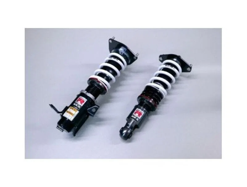 HKS 80310-AF005, Hipermax R ZD8 Full Kit