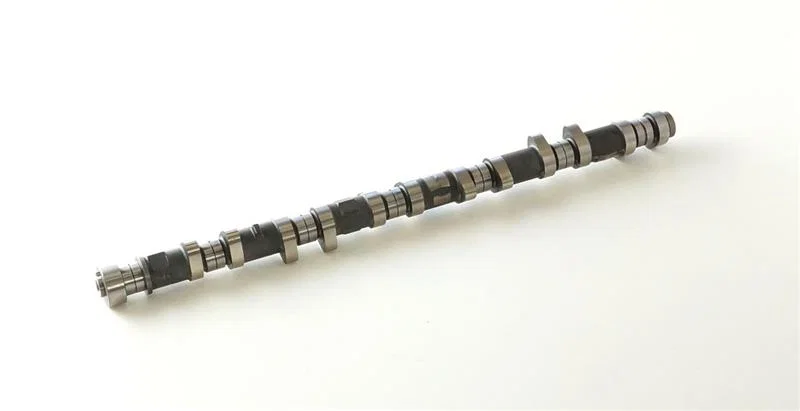 HKS 2202-RN127, RB26 STEP 1 272 EX (N)