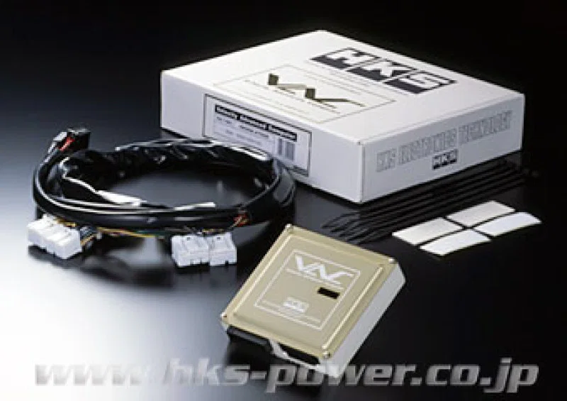 HKS 45002-AT007, VAC T-607