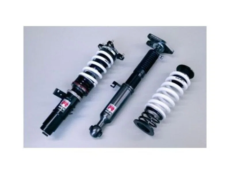 HKS 80310-AT003, Hipermax R DB42 Full Kit