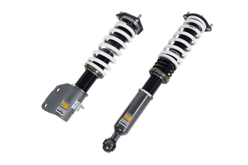 HKS 80330-AM001P, HIPERMAX S CZ4A Front Pillow Ball Full Kit
