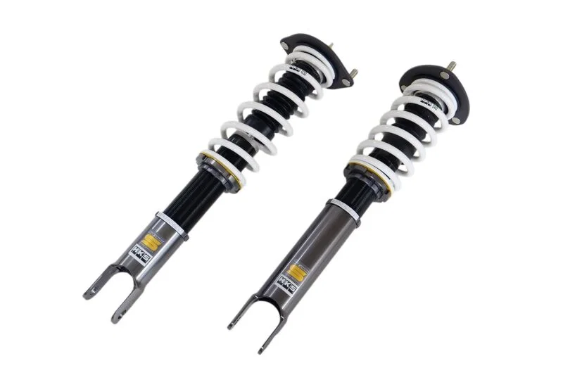 HKS 80330-AZ003, HIPERMAX S ND5RC Full Kit