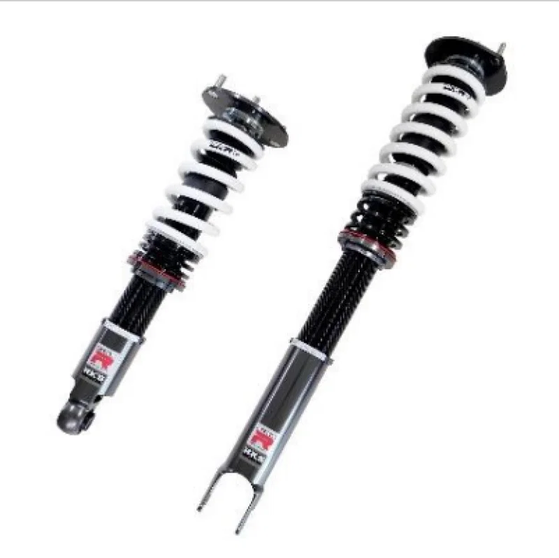 HKS 80310-AN008, HIPERMAX R ER34 FULL KIT