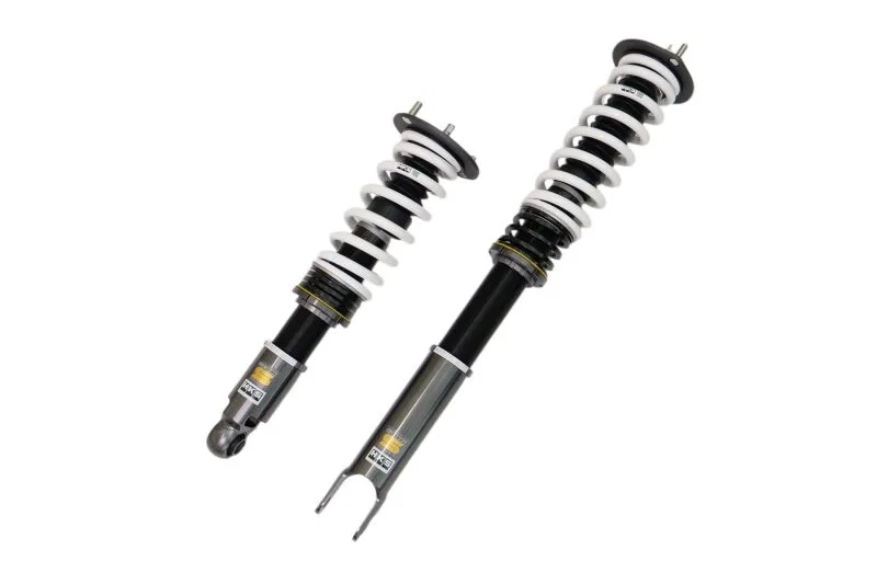 HKS 80330-AN005, HIPERMAX S ER34 FULL KIT
