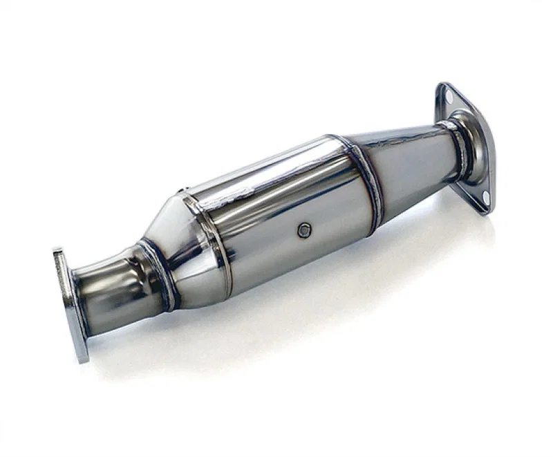 HKS 33005-AH004, METAL CATALYZER AP2 F22C