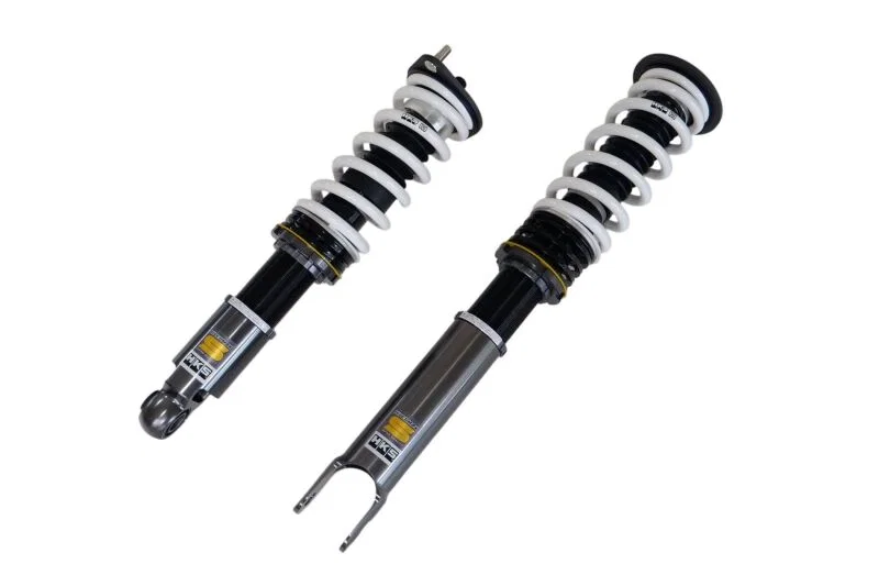 HKS 80330-AN019, HIPERMAX S Z32 FULL KIT