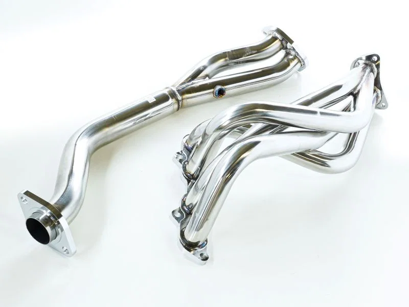HKS 3304-ST010, RACE PART solely for use on purpose-built race cars, never to be used on a motor vehicle