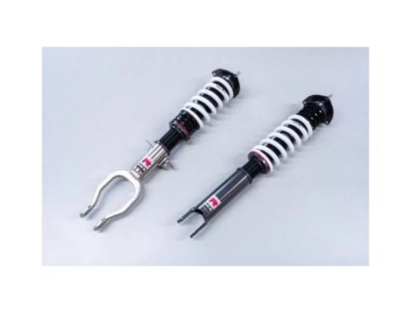 HKS 80310-AN001, Hipermax R R35 Full Kit