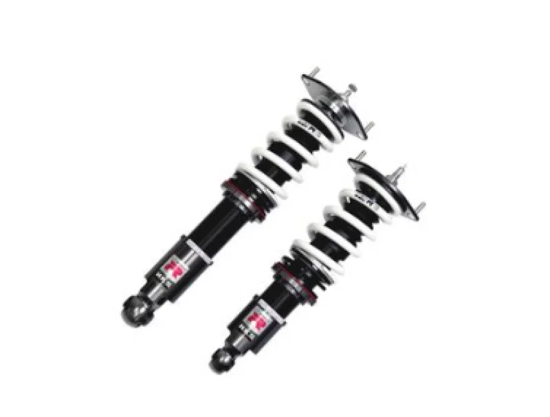 HKS 80310-AZ004, HIPERMAX R NA/NB MIATA FULL KIT