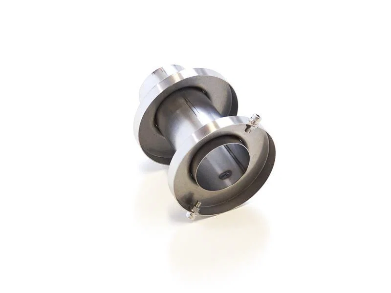 HKS 3306-RA071, 120Hiper Inner Silencer Assy